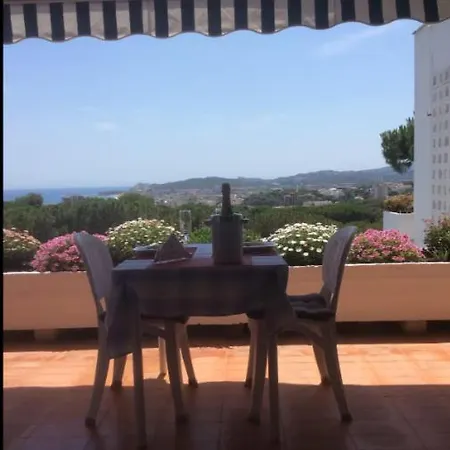 Con Fantasticas Vistas * بلاتجا ذارو
