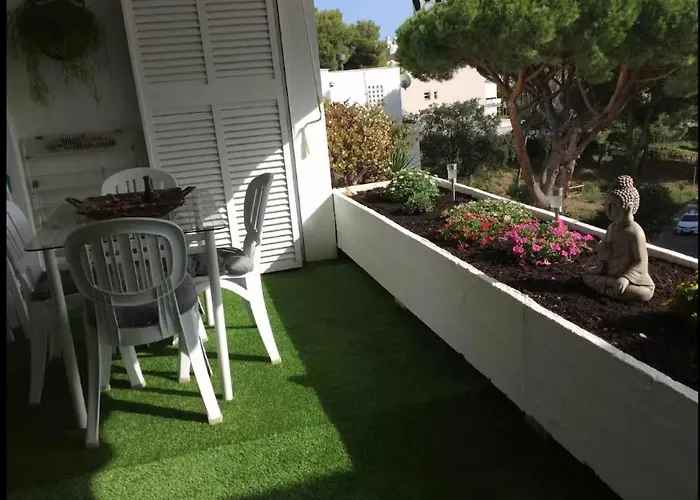 Con Fantásticas Vistas *