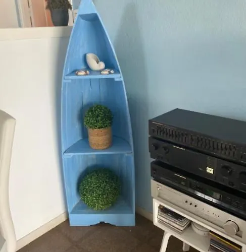 Con Fantásticas Vistas