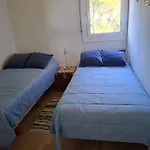 Apartamento Con Fantásticas Vistas Platja d'Aro