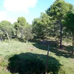 Con Fantásticas Vistas Platja d'Aro
