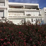 Apartamento Con Fantásticas Vistas *