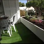 Con Fantásticas Vistas *