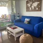 Con Fantásticas Vistas *