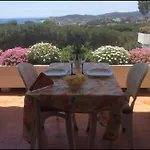 Con Fantásticas Vistas *