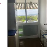 Con Fantásticas Vistas * Platja d'Aro
