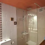 Apartamento Con Fantásticas Vistas