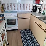 Apartamento Con Fantásticas Vistas *