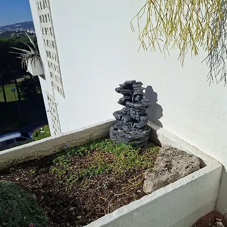 Con Fantasticas Vistas * Platja d'Aro