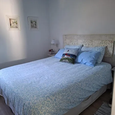 Lejlighed Con Fantasticas Vistas Platja d'Aro