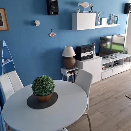 Con Fantasticas Vistas