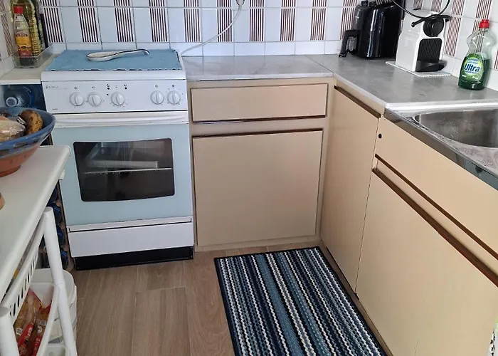 Con Fantasticas Vistas * Platja d'Aro