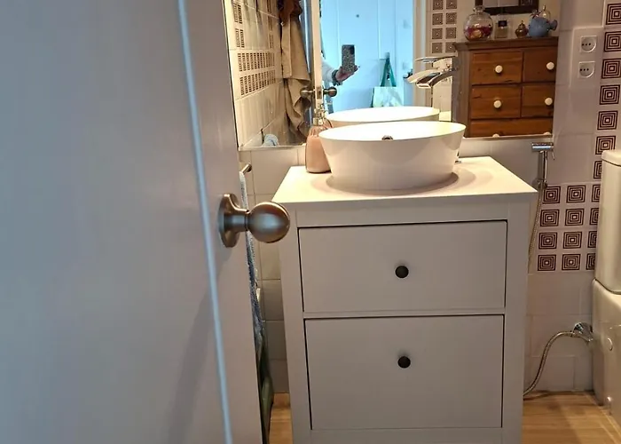 Con Fantasticas Vistas