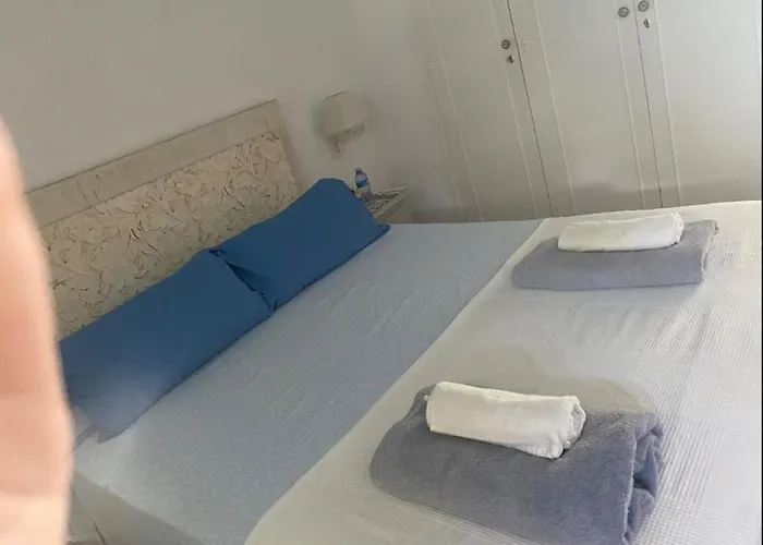 Con Fantasticas Vistas * Platja d'Aro