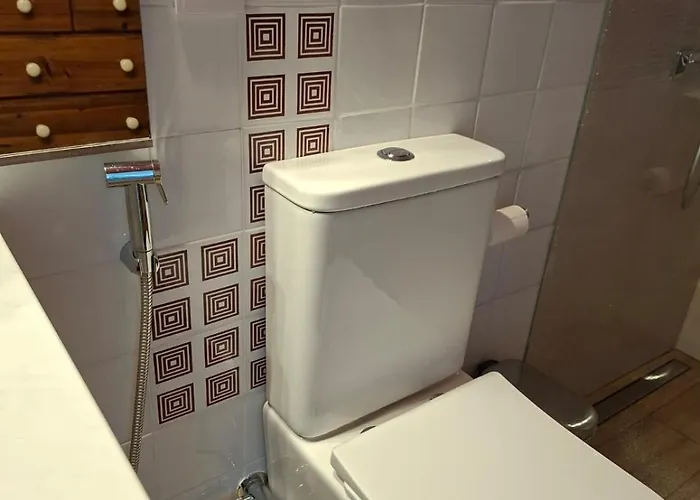 Con Fantasticas Vistas *