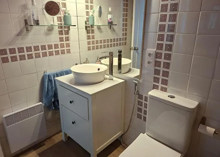 Con Fantasticas Vistas بلاتجا ذارو