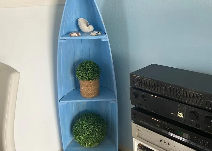 Con Fantasticas Vistas *